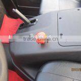 EEC EPA Approval Cheap 600cc 4wd Mini Jeep Utv thumbnail-4