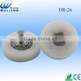 China Hot Sale Tok Dr-26 POM Drawer Roller thumbnail-5