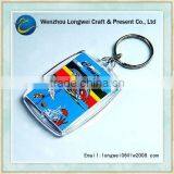 Converse Keychain/custom Keychain/crystal Keychain/jordan Sneaker Keychains Wholesale