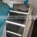 Hot BA Surface Finish Grade Stainless Steel Sheet Coil thumbnail-1
