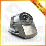 K30S Tungsten Carbide Coal Mine Drill Tool Bit Holder