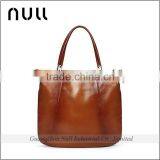 Guangzhou Genuine Leather Women Handbag Wholesale Factory thumbnail-4