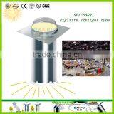 Skylight Tubular Skylight Environment Protecting Lighting System thumbnail-3