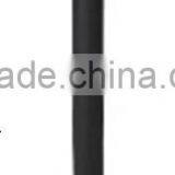 Solar Mini Plastic Stake Lawn Light Solar Lawn Garden Lamp SO2649