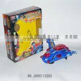 2013 Electric Plane,baby Electric Toy Car