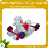 Ride on Cars for Children