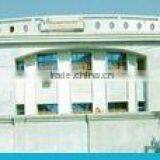 Rv Instruments Private Limited company overview - view 1 thumbnail