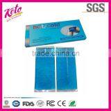Hot and Cold Compress Bag Hot Cold Pack for Medical Care thumbnail-1