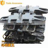 Aftermarket Replacement Part For P&A7055 Crawler Crane Track Shoe