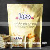 LIPO CREAM 129G/BAG EGG COOKIES - FINE BISCUITS thumbnail-2