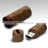 High Quality 4gb 8gb Wood Usb Flash Drive With Wood Case thumbnail-1