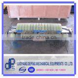 Self-expanding Automatic Pipe Mandrel thumbnail-1