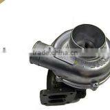 Turbocharger Engine Turbocharger RHC6 Auto Parts 114400-2720 / 1144002720 / 1-14400-2720