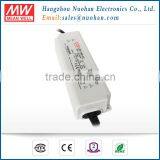 Meanwell 40W 20V Single Output Switching Power Supply 40w Dimmable Led Driver/led Street Light Driver 20v 2a/meanwell Led Driver thumbnail-5