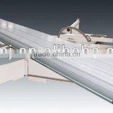 GL Sliding Table Model KT for Panel Saw