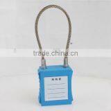 Lock Out Hasps Circuit Breaker Lock Out thumbnail-3