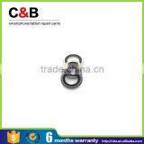 2015 High Quality for Iphone 6 Photochromic Lenses , Crazy Color Contact Lenses thumbnail-4