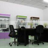 Shenzhen Unimark Technology Co., Ltd. company overview - view 1 thumbnail