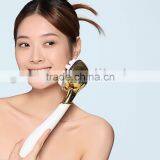 New Product-facial Brush thumbnail-6