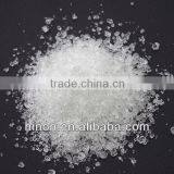 Ceramic Glaze Frit for Tableware With Good Quality thumbnail-4