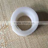 Silicone Self-adhesive Door Seal 3m Tape thumbnail-2
