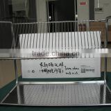 Good Design dish rack in High Quality for Kitchen