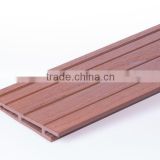 WPC Outdoor decking/wpc decking 86mm x 23mm