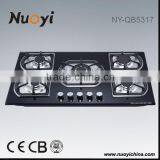 Chinese Kitchen Bbq Electronic Gas Igniter thumbnail-2