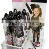 Custom Made Acrylic Make Up Display Organizer Wholesale