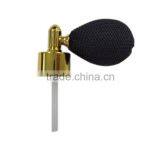 Plastic Powder Bulb Pump thumbnail-5