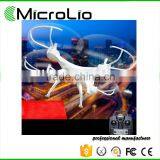 Drone Professional Drone Helicopter 2016 Drone thumbnail-2