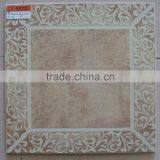 400x400mm Facoty Cheap Floor Rustic Tile