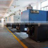 Hangzhou Tonglu Paideli Pen Manufactory Co., Ltd. company overview - view 2 thumbnail