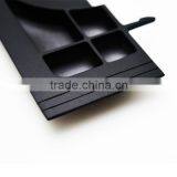 High Accuracy Perfect Surface ABS Mould Rapid Prototype 3d Plastic Printing Service thumbnail-5