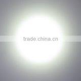 2015 Trede Assurance Supplier Led Headlamp Manufacturers K12 XM-L T6 LED 3-Mode Focus Zoom Headlamp thumbnail-6