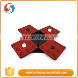 Intellectual Board Pentago Game Adult Puzzle Games thumbnail-2