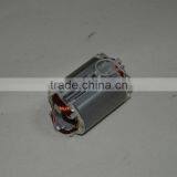 Makita Spare Parts Armature Stator, Motor Accessories 9500 Angle Grinder thumbnail-2