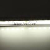 Human Body Sensor Light LED Light for Aisle/Toilet/Garage/Stairway thumbnail-5