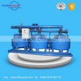Gravel Filters Sand Filter for Agricultural Sprinkler Irrigation System thumbnail-4