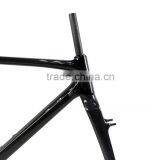 Angle Cycle Cyclo-Cross Bike Frame AG038-Each Cycle For You thumbnail-5