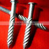 Comoros Market Twisted Nails thumbnail-1