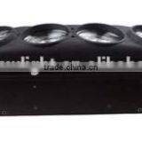 Cheap Pro DJ 8PCS 10W LED Moving Head Beam Spider Light With High Brightness thumbnail-3