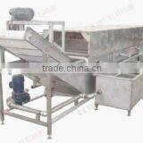 Automatic Mung Bean Cleaning Machine