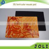 Christmas Decoration Supplies Custom Gel Wrist Rest Mouse Pads thumbnail-2