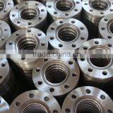 AREG FLANGE as per Drawing