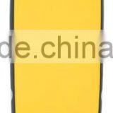 SUP 11'6" Racing Inflatable Stand up Paddle Board thumbnail-4