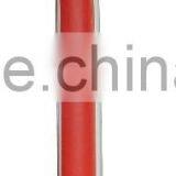 Wholesale Cheap Stand up Paddle Board Inflatable thumbnail-2