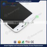 Wholesale Replacement LCD Screen for SAMSUNG Galaxy s5 ,High Quality Replacement LCD Screen for SAMSUNG Galaxy S5,Original