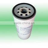 China supplier replacement mann oil separator filter lb 11102 2