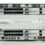 Huawei NE20E Series NE20E-S8 Universal Service Router NE20E-S8 DC